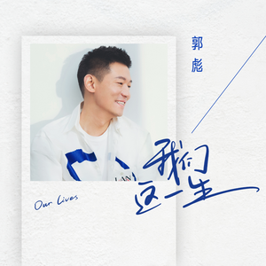 乡村派对1978法国版高清在线播放
