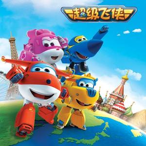 乡村派对1978法国版高清在线播放
