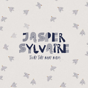 乡村派对1978法国版高清在线播放
