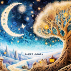 乡村派对1978法国版高清在线播放
