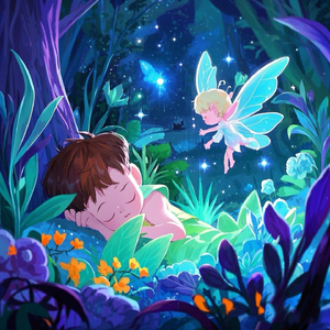 乡村派对1978法国版高清在线播放
