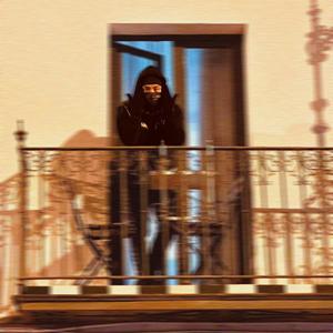 乡村派对1978法国版高清在线播放
