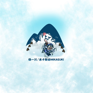 乡村派对1978法国版高清在线播放
