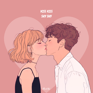 乡村派对1978法国版高清在线播放
