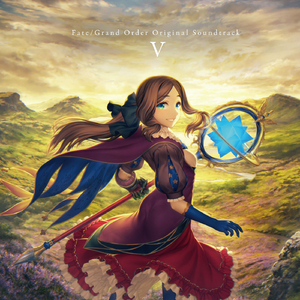 乡村派对1978法国版高清在线播放
