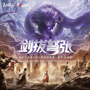 乡村派对1978法国版高清在线播放
