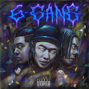 乡村派对1978法国版高清在线播放
