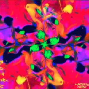 乡村派对1978法国版高清在线播放
