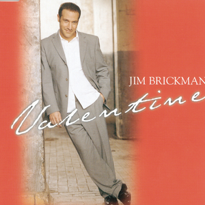 乡村派对1978法国版高清在线播放
