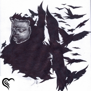 乡村派对1978法国版高清在线播放
