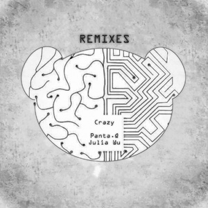 乡村派对1978法国版高清在线播放
