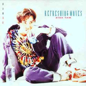 乡村派对1978法国版高清在线播放
