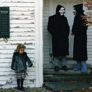 乡村派对1978法国版高清在线播放
