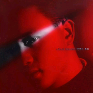 乡村派对1978法国版高清在线播放
