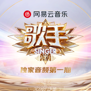 乡村派对1978法国版高清在线播放
