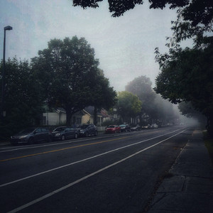 乡村派对1978法国版高清在线播放
