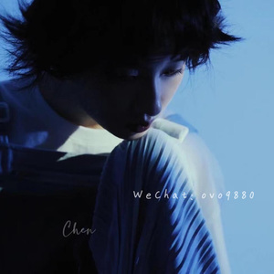 乡村派对1978法国版高清在线播放
