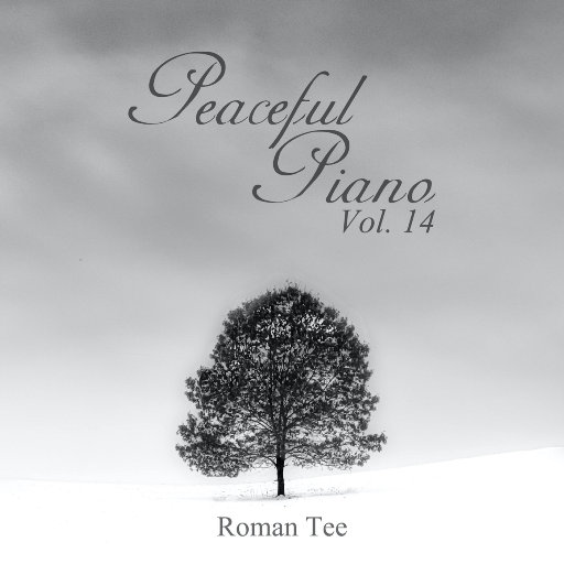 乡村派对1978法国版高清在线播放
