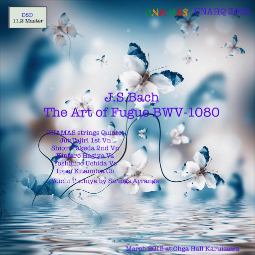 乡村派对1978法国版高清在线播放
