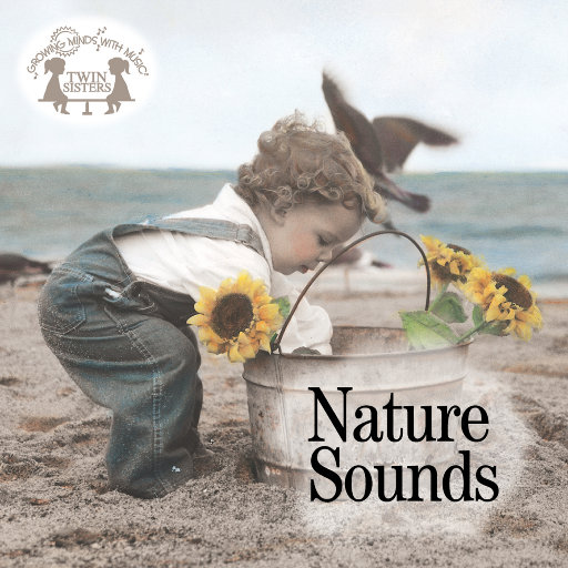 乡村派对1978法国版高清在线播放
