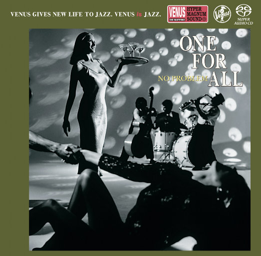 乡村派对1978法国版高清在线播放
