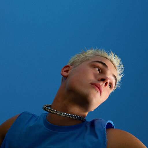 乡村派对1978法国版高清在线播放
